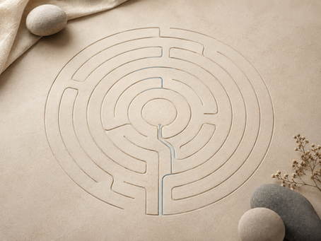 Tiefenpsychologie oder Verhaltenstherapie