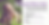 thumbnail_MoDaS 6 week online course 17 April–24 March 2022.png