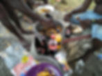 IMG-20180611-WA0029