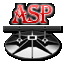 ASP.gif