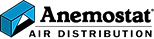 ANEMOSTAT_edited.png