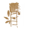 Glf_logoOLDgold.png