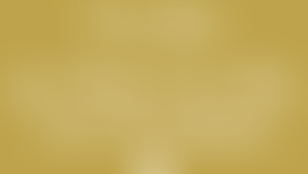 To Be or Not to Be (Part 1)