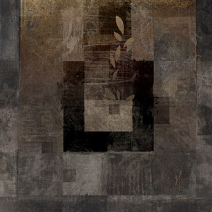 598138D0-B754-44B9-9230-D802E4A9444B.jpe