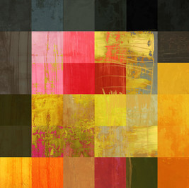 1D03F9D9-6460-4B9B-A22F-E2AD2865A8B7.jpe