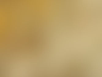 [Journey] GLF + 他18アーティスト