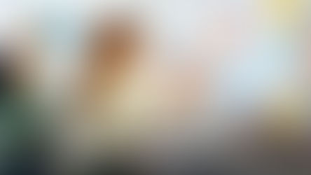 產品好，卻沒人知道？淺談數位廣告投放(二) – 廣告投放前應該要做到這些事：