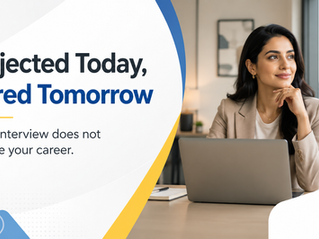 UAE Job Search