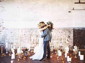 bride and groom.jpg