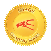 Fluke 376 FC 1000A AC/DC TRMS Wireless Clamp W/IFLEX