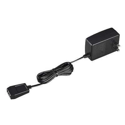 Thumbnail: Streamlight IEC Type A AC Charge Cord