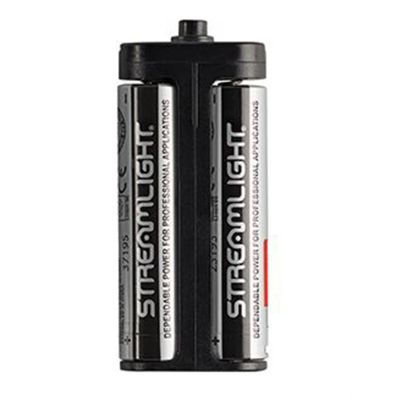 Streamlight Stinger 2020 SL-B26 Battery Pack (includes 2 SL-B26 Li-Ion USB Batts