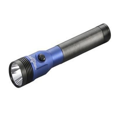 Thumbnail: Streamlight Stinger LED HL 800 Lumen Rechargeable Flashlight - Without Charger -