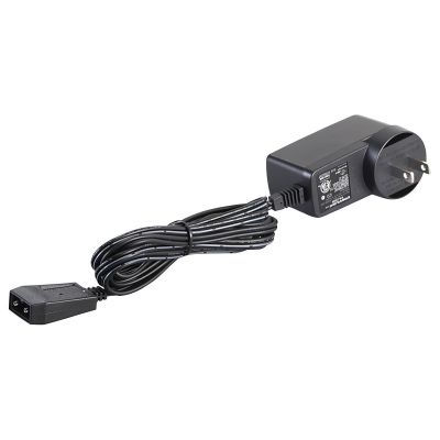 Thumbnail: Streamlight IEC Type A AC Charge Cord