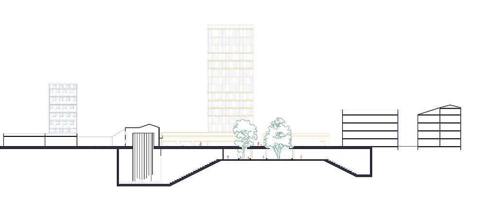 180-08-Section C-C.jpg