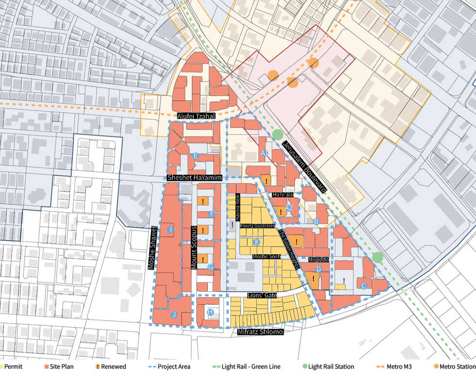 Kiryat Sharett-diagram-Planning Tracks Scheme_edited.png