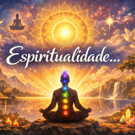 Os Exilados de Capela: o Exílio da Alma, a Soberba e a Possibilidade de Retorno