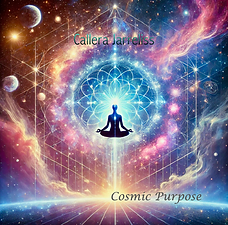 ‎Capa Cosmic.‎Nova.png