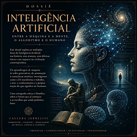 Gravura Dossiê Inteligência Artificial.png