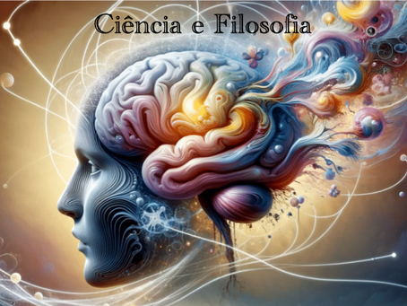 “440Hz – As Engrenagens Assimétricas de um Sistema Corrupto”