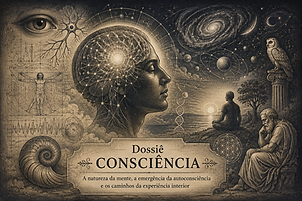 Figura do Dossiê II - Consciência.png