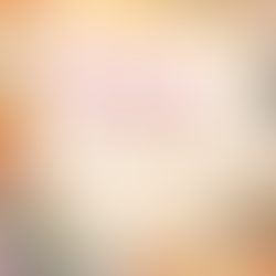 René Magritte: O Traidor das Imagens e o Desmonte da Realidade