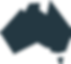 Australia_grey.png