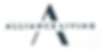 Alliance Living logo