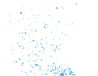 1622863_33311.gif