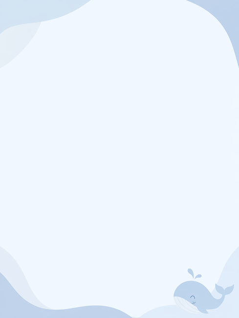 Whale in pastel waves.png
