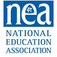 nea_logo.jpeg