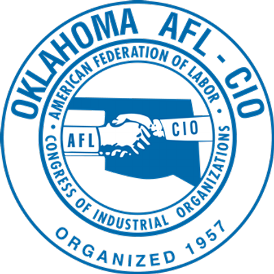 ok-aflcio_400x400.png