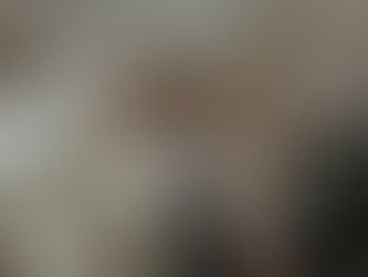 STANDING UP FOR SENIORS