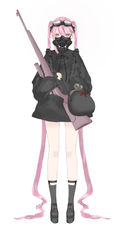 TRPG_4.jpeg