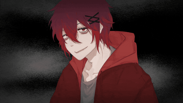 norosi_FA_2.gif