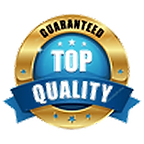 top quality products