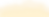 Group 16 (1).png