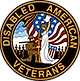disabled veteran owned