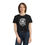 Thumbnail: Cropped Tee with Art by JD Wilkes