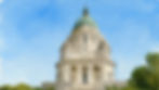 Untitled design_edited.jpg