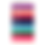 Thumbnail: Running martingale