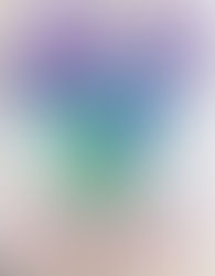 Creating Through the Void | Collective Energy Update