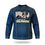 Thumbnail: Women’s Colorado Buffs Jacket-M 