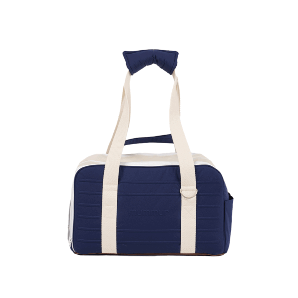MUMMUR] Candy Carry Bag | Fur Love & Beyond