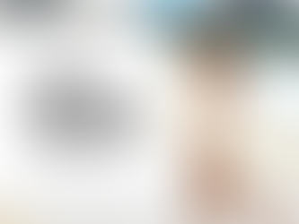 Laid-back Laundry: How Tama Laundry Service is Keeping You Fresh at the Laylow Hotel