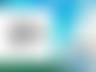 Waves of Clean: How Tama Laundry Service is Making Your Surfjack Stay a Breeze