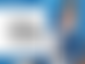 The Laundry Load-Off: Why Outsourcing Your Laundry is a No-Brainer