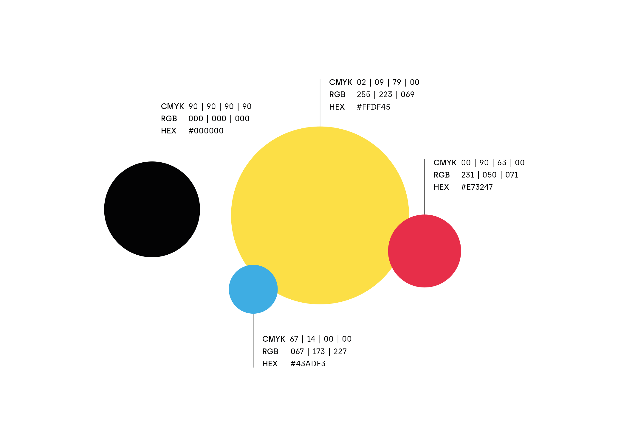 MatthiasPlack_03.gif