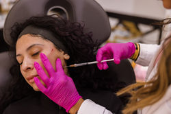 About Herasme Beauty_Michelle Herasme Medical Aesthetics New Jersey Services 1