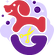Groom To Bloom SUBMARK FINAL.png